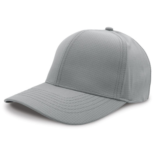 Sail Caps Cool Grey